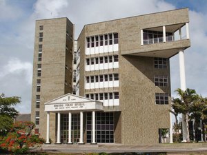 Pinheiro: Ministério Público pede investigação da Deic sobre notícias falsas