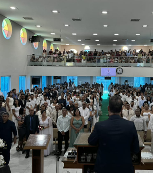 Defensoria Pública leva atendimento jurídico gratuito ao Benedito Bentes nesta semana