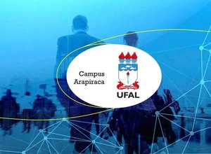 Campus Arapiraca da Ufal promove mostra de Inovação e Empreendedorismo