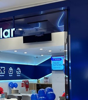 Alagoano compra passagem pela Decolar, recebe bilhete diferente e empresa culpa o consumidor