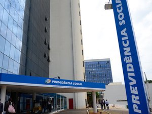 Alagoas tem terceiro maior tempo de espera por benefício do INSS do Nordeste