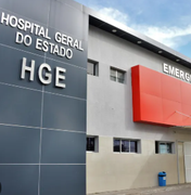 PM é baleado na virilha após disparo acidental de fuzil durante patrulhamento no Benedito Bentes