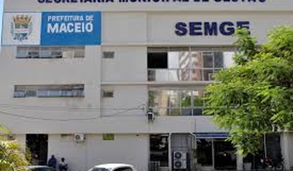 Pandemia: serviços da Junta Médica de Maceió são feitos remotamente