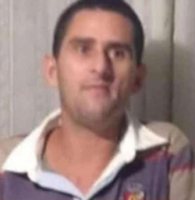 Família procura por parente desaparecido que sofre de transtornos mentais
