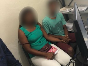 Segundo suspeito de participar da morte de motorista se entrega à PC