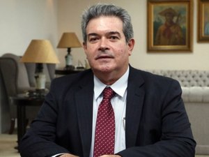 Secretário de Agricultura diz que fábrica de leite em pó será instalada em Batalha