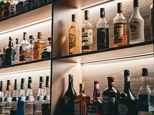 Câmara aprova urgência para crime hediondo de falsificação de bebidas