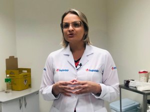 Alergias e conjuntivites: chegada da primavera exige atenção especial com a saúde