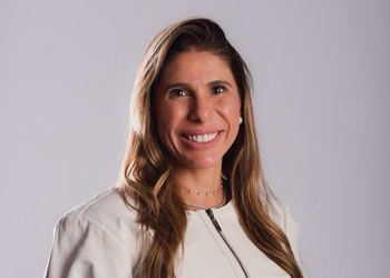 Marina Cintra (ex-Dantas) tenta caminho jurídico para concorrer a ALE em 2026