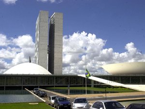 CCJ do Senado começa a discutir reforma da Previdência esta semana