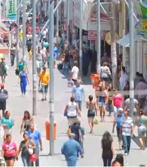 Prefeitura divulga vídeo para comemorar os 200 anos de Maceió