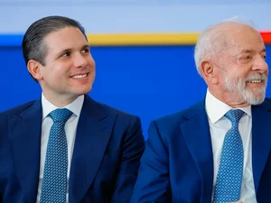 Motta diz que fim da escala 6×1 também vai mudar regras para MEIs
