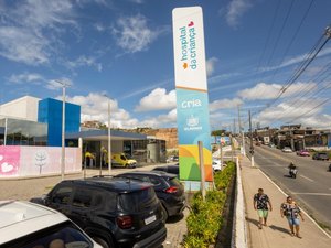 Hospital da Criança oferta atendimento especializado para pacientes com disforia de gênero