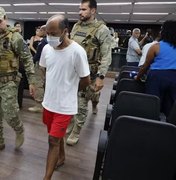 “Serial Killer” enfrentará o Ministério Público e o Conselho de Sentença pela sexta vez