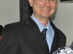 Professor da Ufal alcança o maior nível de produtividade em Pesquisa