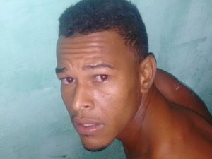 Homem é assassinado com vários tiros em Japaratinga