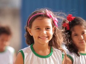 Prazo para pré-matrícula online encerra neste domingo