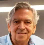 Morre Guto Graça Mello, criador de trilhas sonoras de novelas e discos