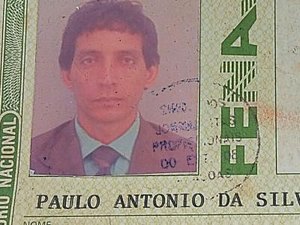 Investigação do homicídio de repórter cinematográfico está em fase de conclusão