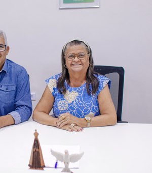 Prefeitura antecipa pagamento de aposentados e pensionistas do PalmeiraPrev