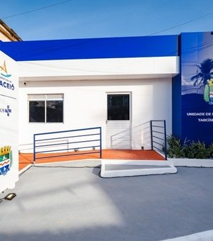 Confira o funcionamento dos serviços de saúde no feriado de 16 de setembro