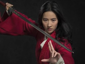 Mulan: Confira novo vídeo com cena inédita do live-action