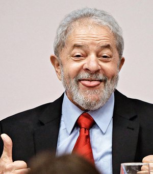 Fachin anula condenações de Lula relacionadas à Operação Lava Jato