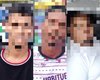 Operação Saint Louis: polícia prende mais integrantes do PCC e CV em Alagoas