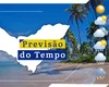 Temperatura pode chegar aos 37ºC em Alagoas nesta quarta-feira (6)