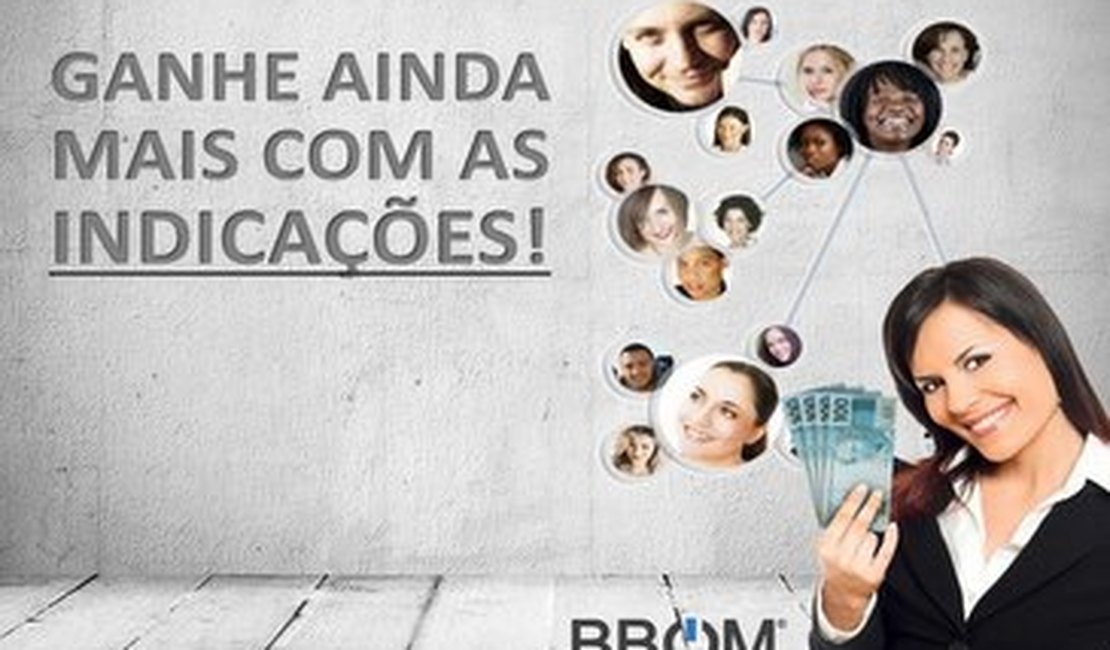 Bbom: bloqueio de bens inclui R$ 300 milhões e Ferraris, segundo o MP