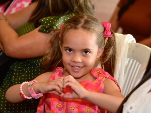 Arapiraca fortalece os Conselhos Educacionais com formação integrada entre a Comunidade Escolar