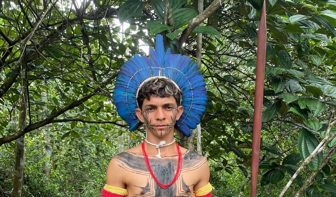 Artesanato indígena em expansão: a força ancestral que atravessa gerações e conquista novos mercados no Brasil