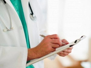 Avaliação regular previne doença arterial vascular periférica, diz entidade