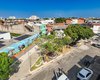 Praça Recife é revitalizada e se torna novo espaço de convivência no bairro do Poço