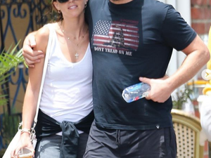 Como Chris Pratt se viu no meio de polêmica por causa de uma camiseta