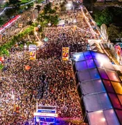 Nattan, Bell Marques e Mano Walter se apresentam no Jaraguá nesta sexta (28)
