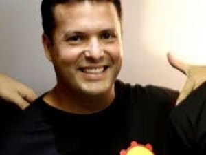 Justiça nega liberdade a acusado da morte do dono do Maikai