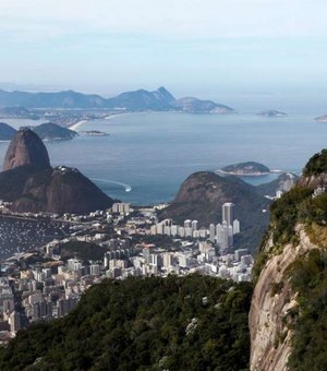Terroristas divulgam 'manual' para ataques nos Jogos do Rio
