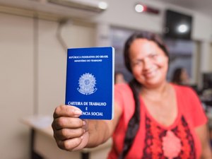 Maceió abre 250 vagas para qualificação gratuita em atendimento via chat