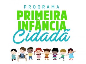 Criança Feliz: Semas divulga resultado preliminar de processo seletivo