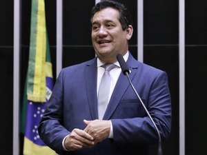 Aprovação do Fundeb representa um marco para a Educação brasileira, afirma Severino Pessoa