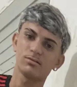 Jovem é perseguido e morto a tiros no Vale do Perucaba, em Arapiraca