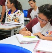 Estudantes arapiraquenses avançam para a 2ª fase da Olimpíada de História