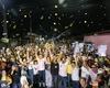Gabi e GG reúnem mais de 25 mil pessoas no maior ato de campanha em Rio Largo