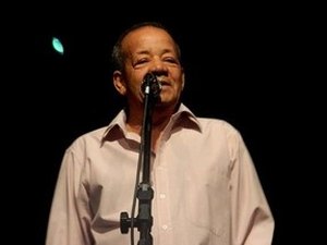 Corpo de Roberto Correa, do 'Golden Boys' é velado no Rio