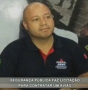 Sindpol Alagoas cobra esclarecimento da morte de dois policiais