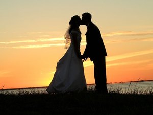Ciclo de palestras esclarece dúvidas de casais antes do casamento
