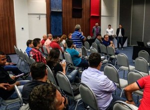 Conselho Arbitral do campeonato alagoano acontece nesta sexta-feira, em Maceió
