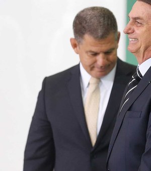 Saída de Bebianno muda relação do governo Bolsonaro com o Congresso