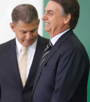 Saída de Bebianno muda relação do governo Bolsonaro com o Congresso